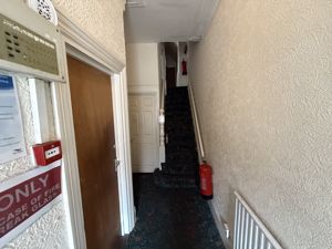 Photo 15- click for photo gallery